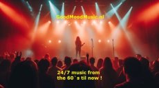 24/7 the best hits !